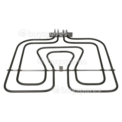 Arthur Martin Oven Upper Element 3450W