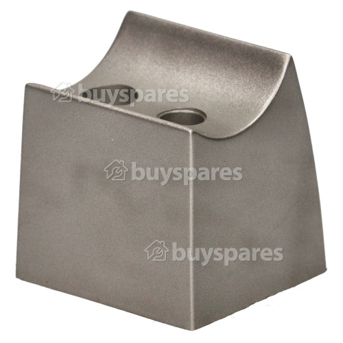 Handle Bracket Right