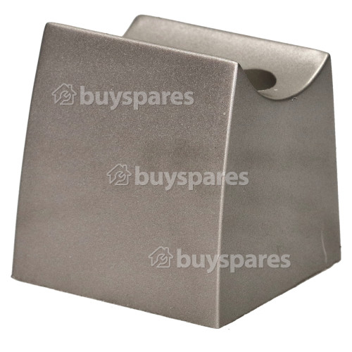 Handle Bracket Right