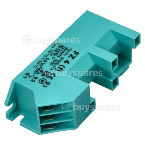Balay 3EMB363N/01 Ignition Unit : Anstoss FZ4 ART No. 07000113