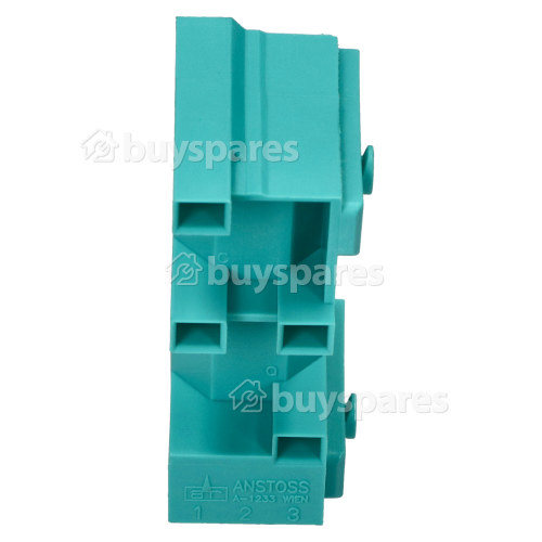 Balay 3EMB363N/01 Ignition Unit : Anstoss FZ4 ART No. 07000113