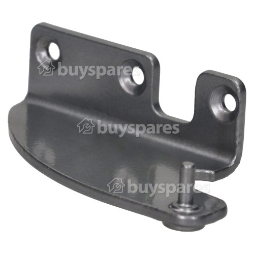 Aspen 50AP5NDSP Main Oven Upper Door Hinge
