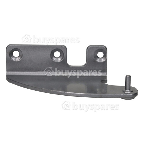 Aspen 50AP5NDSP Main Oven Upper Door Hinge