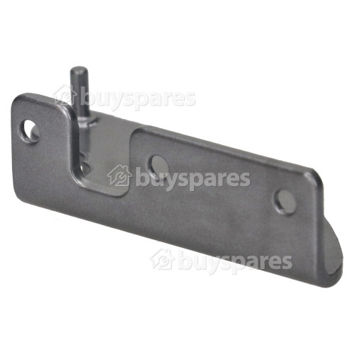 Aspen 50AP5NDSP Main Oven Upper Door Hinge