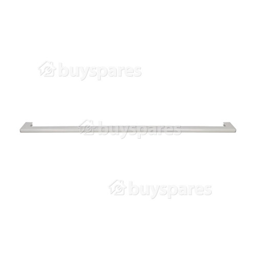 Profilé - Garniture De Clayette En Verre De Réfrigérateur RDV6301 Princess