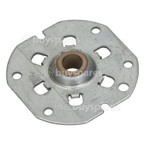 Whirlpool Rear Bearing