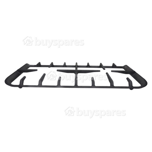 Whirlpool Cast Iron Grate C60X60 Lodz