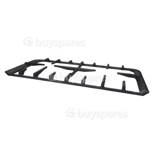Whirlpool Cast Iron Grate C60X60 Lodz