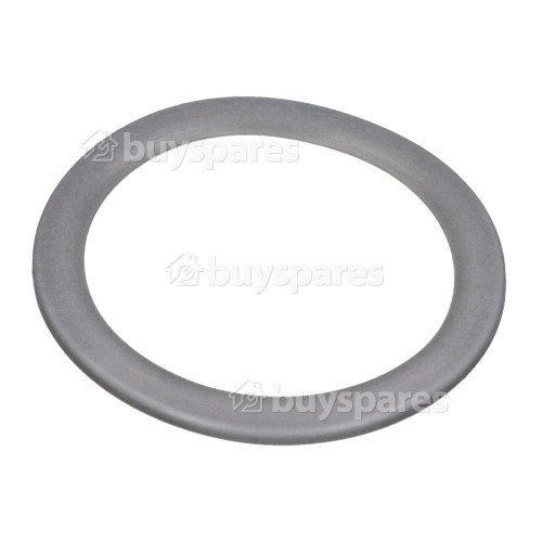 Kenwood Heat Guard Seal