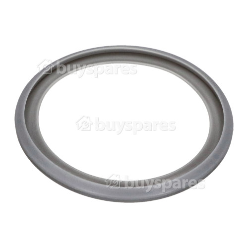 Kenwood Heat Guard Seal