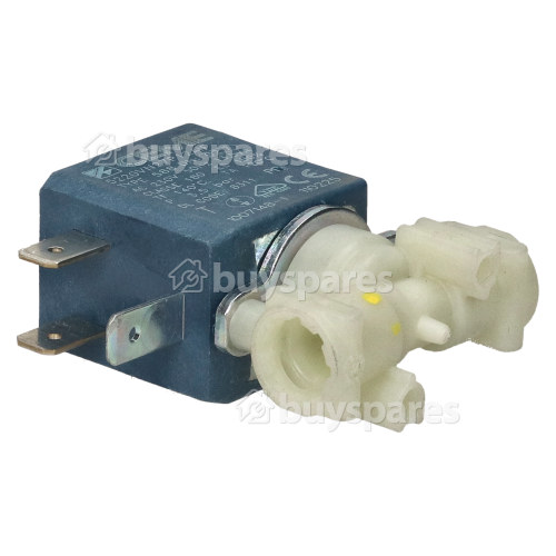 Delonghi Coffee Maker Solenoid Valve