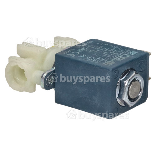Delonghi Coffee Maker Solenoid Valve