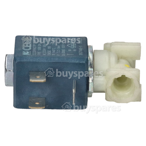 Delonghi Coffee Maker Solenoid Valve