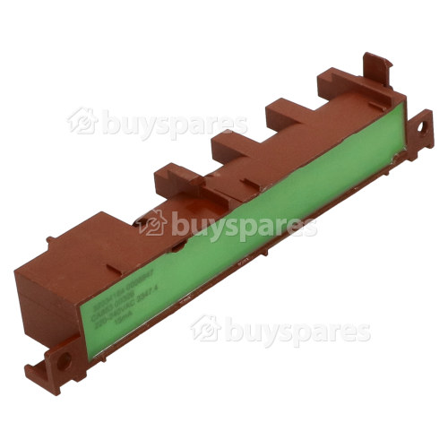 Ignitor (8 Outlet Sequential Ignition) : Ferel CA853 06263 2.7MA 8Outlets