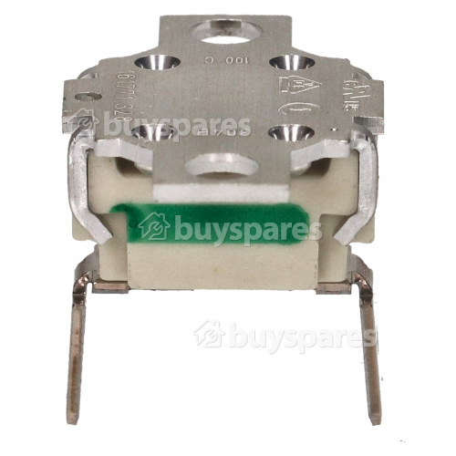 Siemens Temperature Limiter