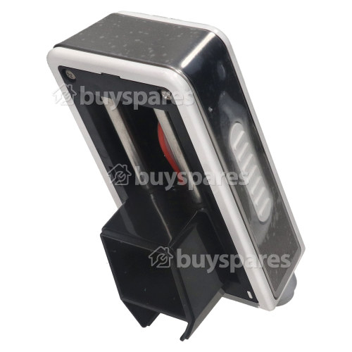 Delonghi Distributing ECAM45.760W