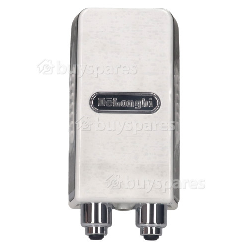 Delonghi Distributing ECAM45.760W
