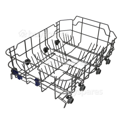 Lower Basket