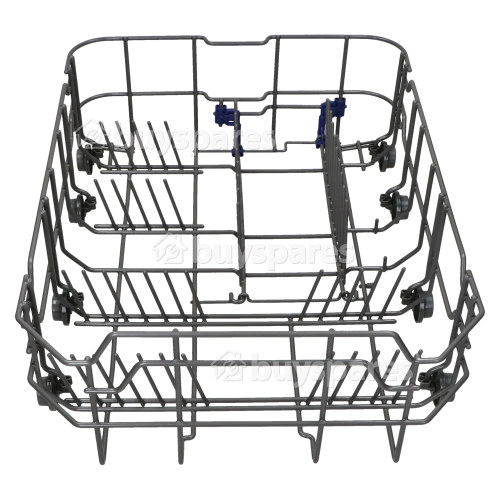 Lower Basket