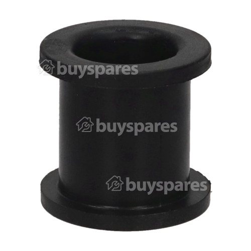 Samsung Rubber Motor Mounting