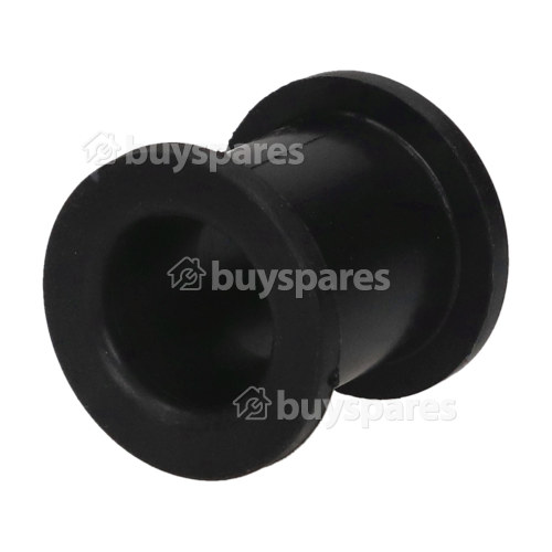 Samsung Rubber Motor Mounting