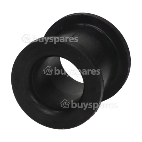 Samsung Rubber Motor Mounting