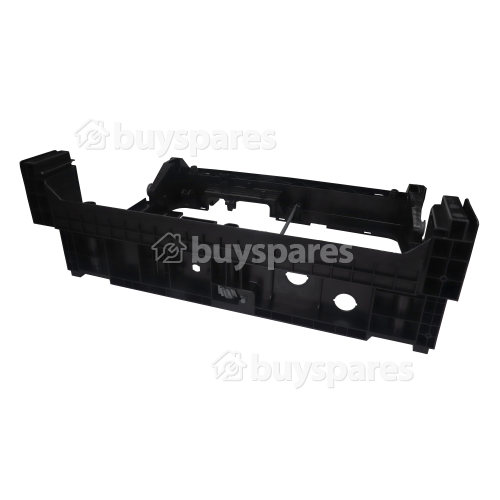 Base Tray Assembly
