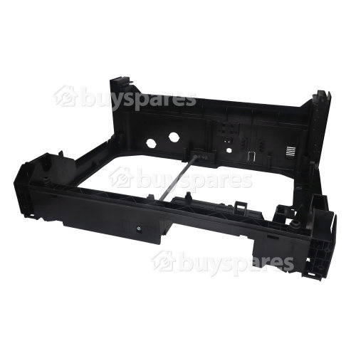 Base Tray Assembly