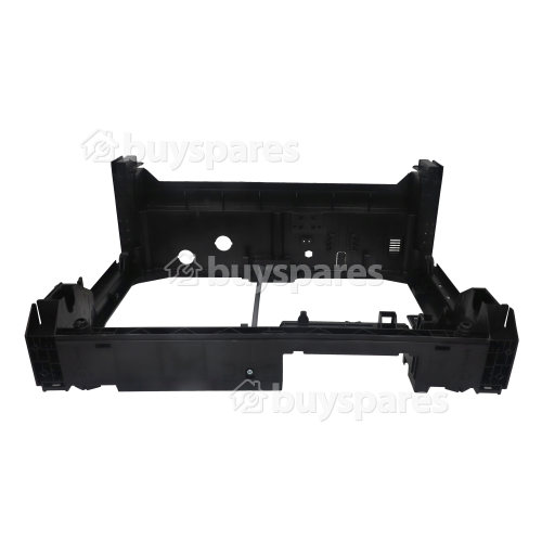 Base Tray Assembly