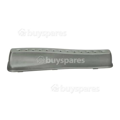 Samsung Lifter