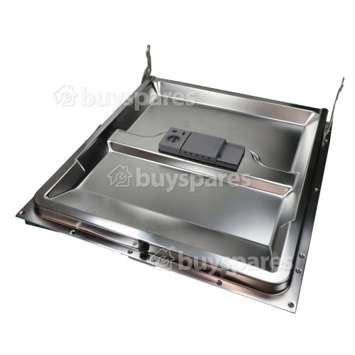 Samsung Inner Door Assembly C/W Lower Door Seal
