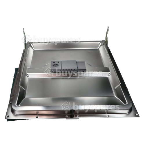 Samsung Inner Door Assembly C/W Lower Door Seal