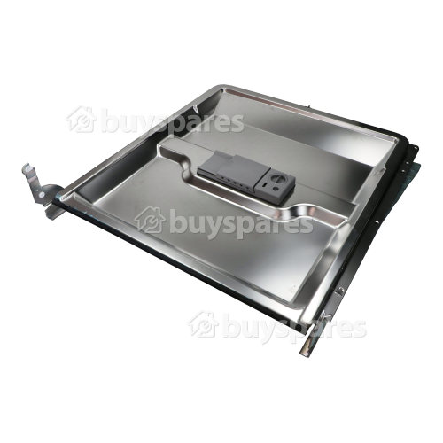 Samsung Inner Door Assembly C/W Lower Door Seal