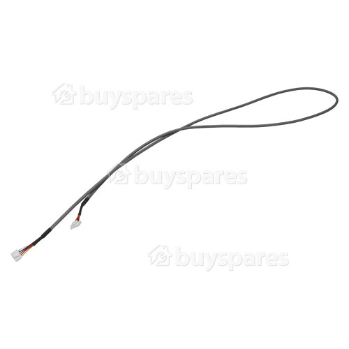 Samsung Inner Door Assembly C/W Lower Door Seal