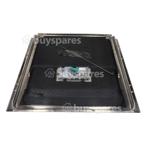 Hotpoint Inner Door