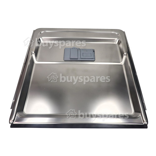 Hotpoint Inner Door