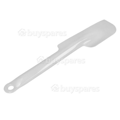 Spatule De Cuisson Pour Robot De Cuisine Kenwood