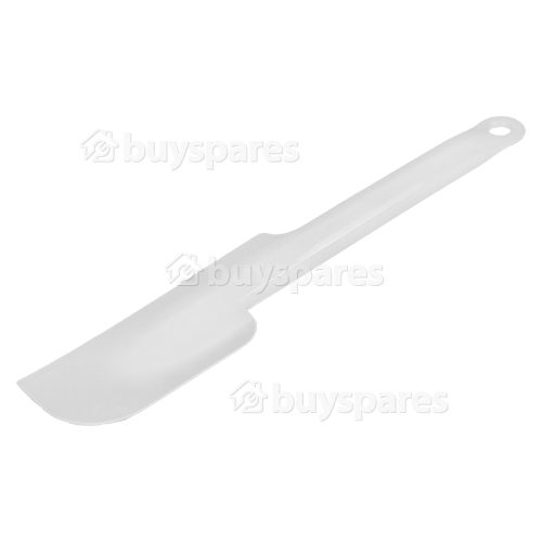 Spatule De Cuisson Pour Robot De Cuisine Kenwood