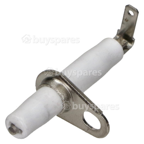 Rangemaster / Leisure / Flavel Hotplate Electrode / Spark Plug Only