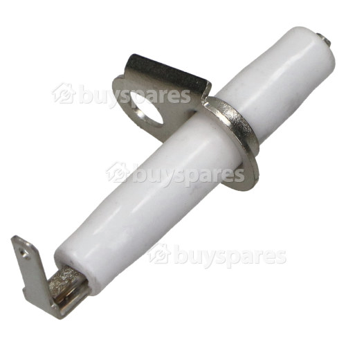 Rangemaster / Leisure / Flavel Hotplate Electrode / Spark Plug Only