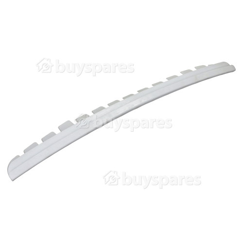 Indesit TA 5 FNF (UK) Bottle Holder