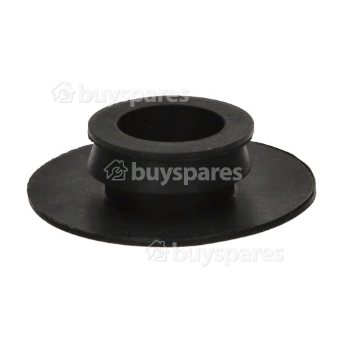 Hotpoint Seal Knob