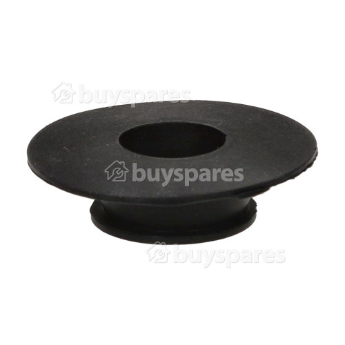 Hotpoint Seal Knob