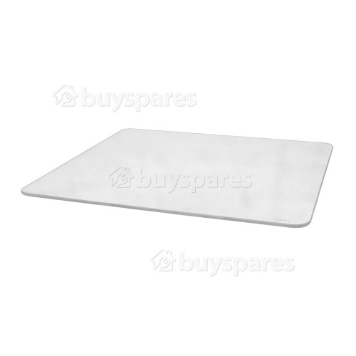 Aspen Main Oven Inner Door Glass