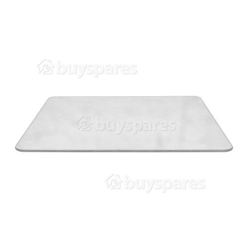 Aspen Main Oven Inner Door Glass