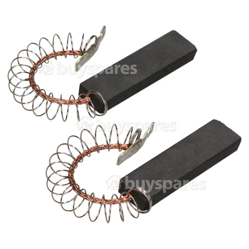 Bosch Neff Siemens Carbon Brushes