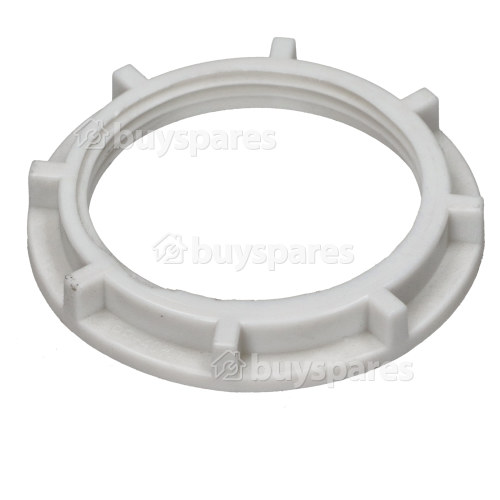 MS452W Water Softener Nut