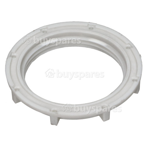 MS452W Water Softener Nut