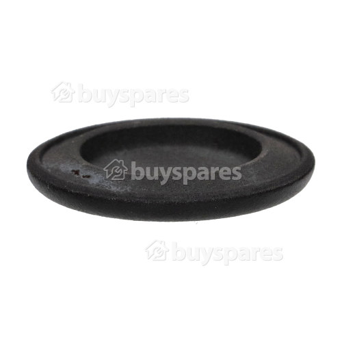 Hotpoint Burner Cap Mini Wok Inner :40mm
