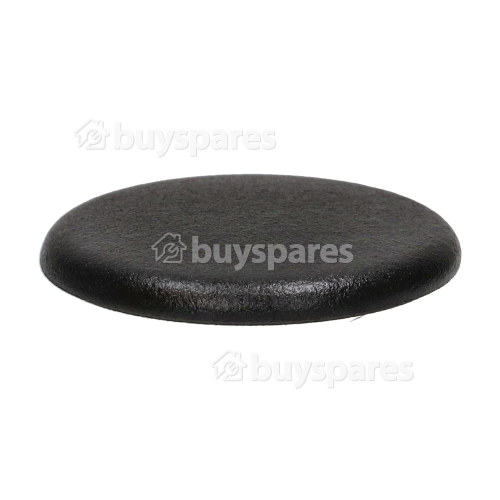 Hotpoint Burner Cap Mini Wok Inner :40mm